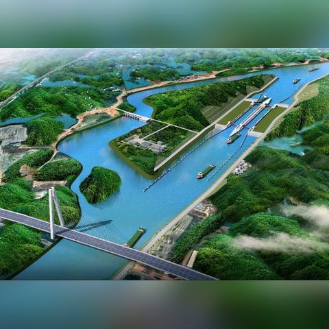 2026年传送门桥梁机制全解析，5大隐藏类型与速通实战技巧