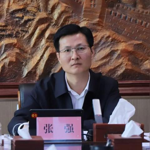 疾风轨迹类型全解析，2026赛季最强搭配方案与实战避坑指南