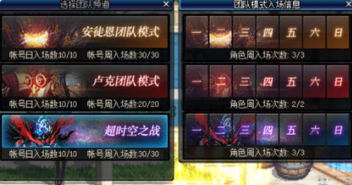 2026斗战神极速升级，副本任务双轨制7天满级攻略