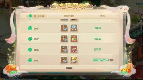 2026年单机游戏排行新范式，从3A大作到独立神作的全场景选购指南