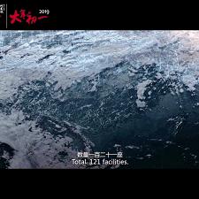 愤怒的小鸟太空版三星总被引力坑？2026年最新引力弹弓战术体系全拆解