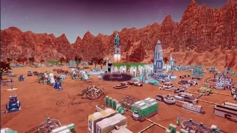 银河守卫者，为什么你的防线总崩溃？2026年最新版本深度拆解