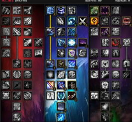 星际拓荒者2026最新版，7天从新手到资源大亨的实战秘籍