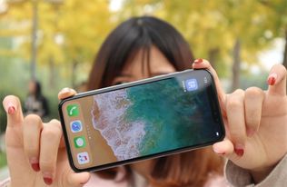 七怪成神之路安卓/iOS/PC三端下载，2026年1月实测有效通道+隐藏福利