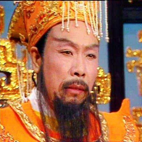 一、当前版本天宫三大加点流派底层逻辑