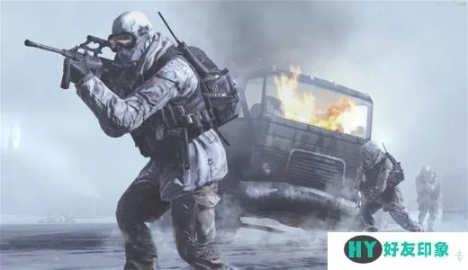 2026年还能玩使命召唤9吗？游民星空资源+现代系统优化完全手册