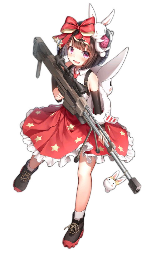 2026最新翅膀幼女强度榜，SSR萝莉角色实战培养全解析