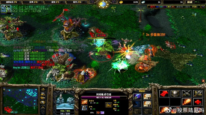 2026最新巨人废墟全机制破解，从暴毙到零失误的终极指南