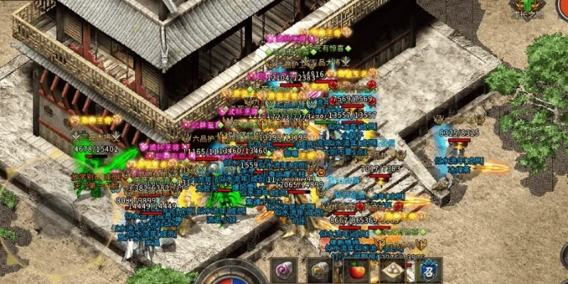 传奇sf发布网站黑幕揭秘，GM内部视角教你2026年精准避坑