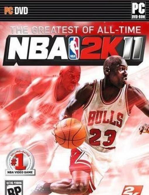 NBA 2K11中文版下载绝版资源？2026年最后机会，完整安装与优化指南