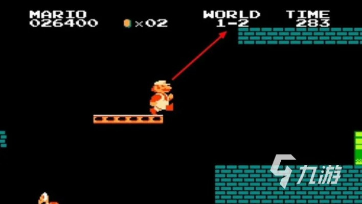 2026马里奥橡皮糖类型全解析，这3种隐藏款90%玩家没见过