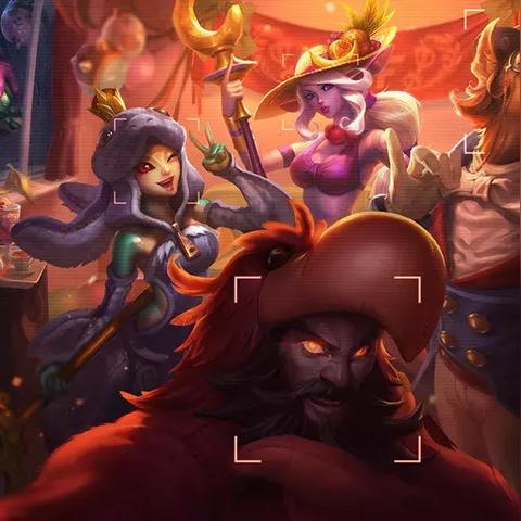 S5总决赛战术化石挖掘，SKT如何用逆版本瑞兹破解铁男霸权？2026年最新复盘解析