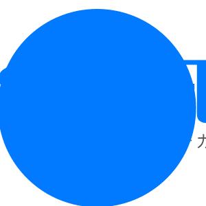 2026年3月传奇刚开服内幕，职业玩家揭秘3小时霸榜的7个绝密门道