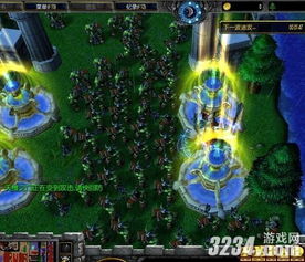 敌法师7.37c版本终极攻略，从刷钱到Carry的质变密码