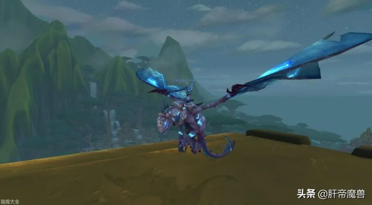 2026巴拉丁监狱单刷全攻略，3个BOSS机制破解与绝版幻化farm路线