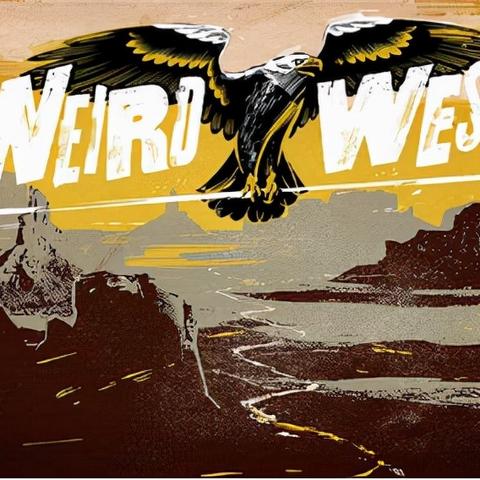 掠食Arkane推进黑箱，2026新版3小时速通实战密码