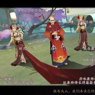 轩辕剑系列哪款最好玩？2026年最新国产RPG单机游戏排行榜与炼妖壶玩法深度解析