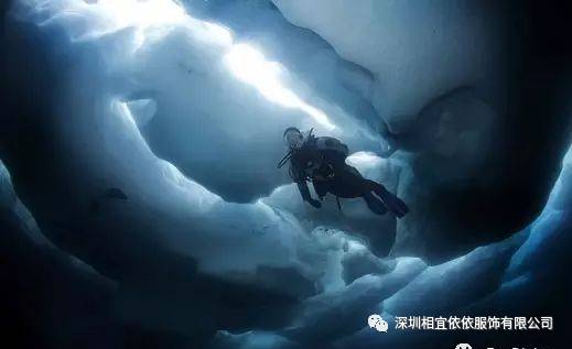 冰山破碎雪原满探索度路线图，3小时搞定80个宝箱+神瞳