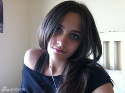 帕丽斯·杰克逊类型角色怎么玩？2026年最新游戏构建指南