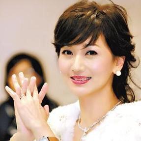 倩女幽魂雷峰塔全疑团终结指南，机制原理+奖励最大化策略