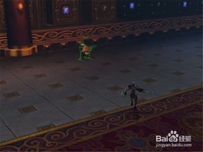 10人魔古山宝库单刷全攻略，7个BOSS机制详解与幻化装备掉落表