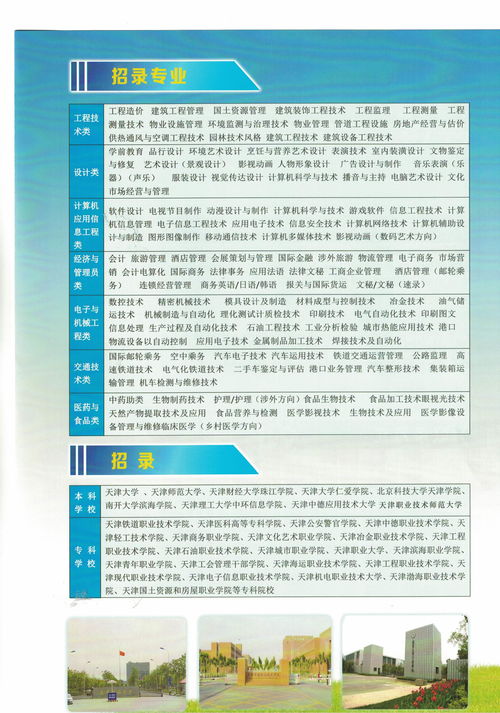 2026春季青训选拔绝密档案，职业选手揭秘5大内部通道与避坑指南