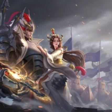 AI地图版本演化，从弱智到战神的十年之路