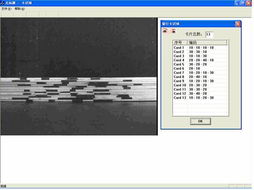 新手卡类型全景图，7大分类与核心差异