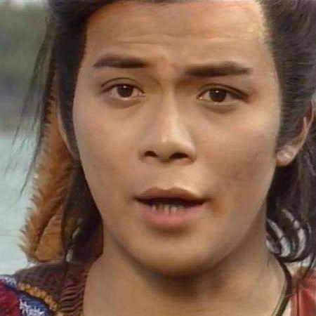 还在瞎刷？无主之地2传奇装备速刷秘籍与隐藏Boss掉落表