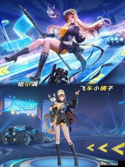 小橘子召唤流全攻略，2026年令的3种隐藏机制与顶配阵容