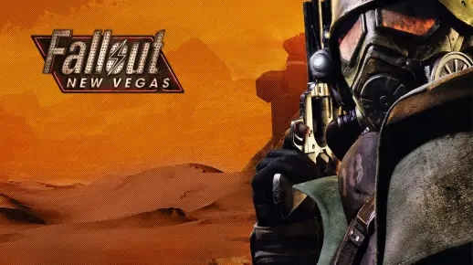 辐射新维加斯2026终极开局攻略，3小时速升20级的隐藏机制全解析