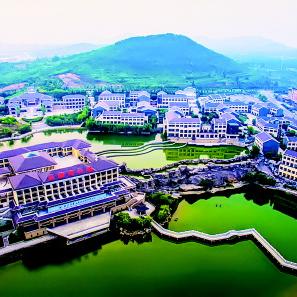 传奇世界sf枣庄四区进不去？完整解决方案与极速升级攻略