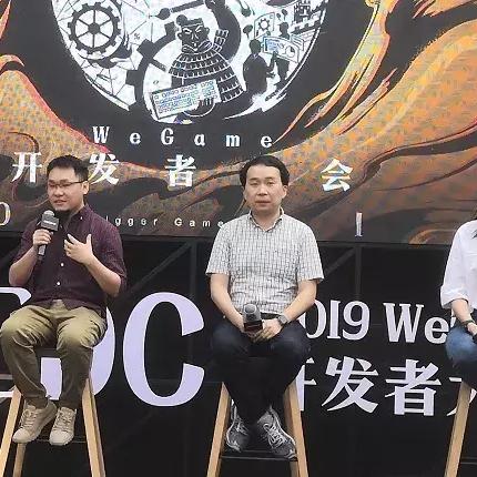 单机版技术路线，你的选择决定80%的后期体验