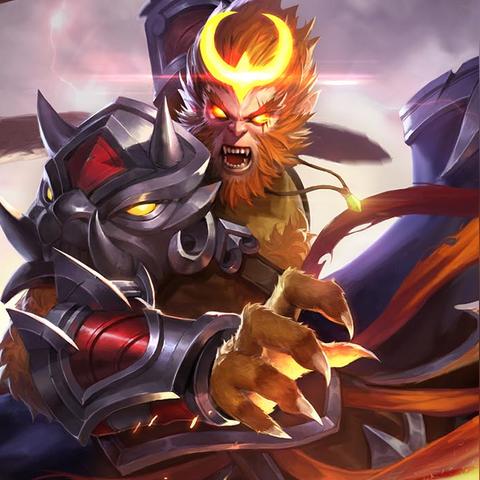 隐藏任务卡关？这套逆向工程法3分钟破局