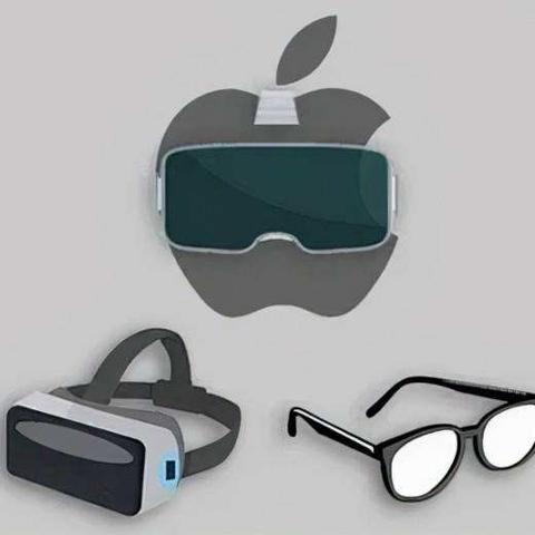 PSVR2值不值得买？2026年Q1深度实测，这5个隐藏痛点90%玩家踩坑