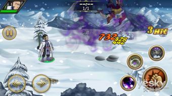 妖精的尾巴2026开年登顶指南，天狼岛阵容+隐藏机制全解析，90%玩家不知道的3个核心技巧