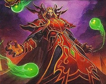 2026风暴要塞还在卡凯尔萨斯？这套反直觉打法让开荒成功率暴涨300%