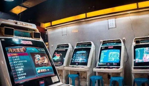 从菜鸟到塔台主管，2026年接机游戏隐藏机制全拆解（附航班调度算法）