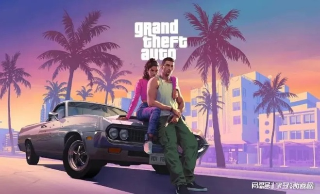 GTA5线上模式2026年1月数据曝光，3大黑话破解与暴富暗线