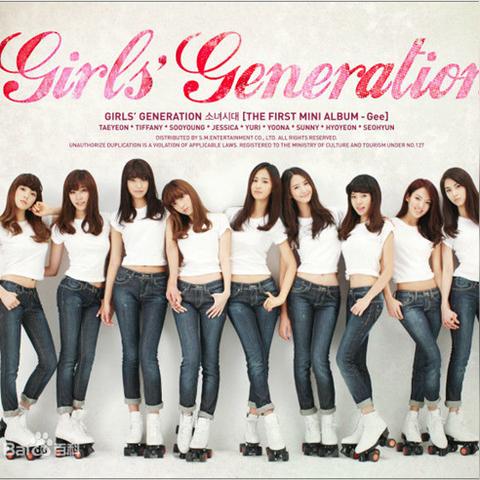 一、引擎决定体验，GOM、GEE、HGE三大技术路线差异