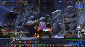 阿兰卡峰林飞行解锁+稀有坐骑双攻略，2026年德拉诺之王3.0版本终极指南