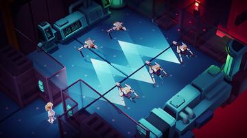 Braid类型彻底解析，时间操控解谜游戏的7大核心机制与通关门道