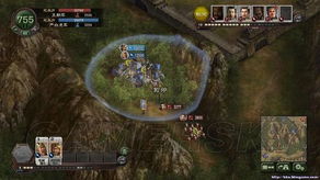 三国志12操作攻略，为什么你的总被速推？2026实战避坑指南