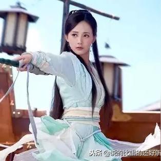 九阴真经五郎八卦棍2026年生存现状，从下水道到T1的逆袭密码与实战破局全案