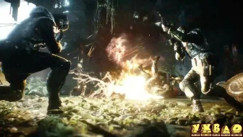 孤岛危机3预告片暗藏哪些帧数暴增技巧？2026年纳米服终极玩法全解析