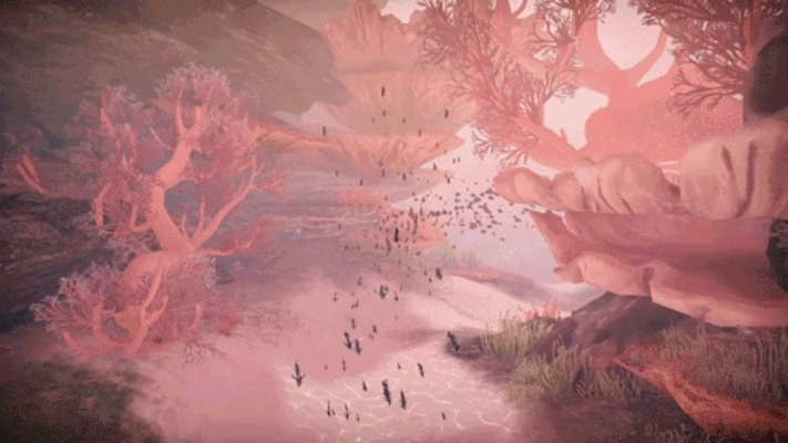 2026年游戏福利站真实测评，3大识别法则+实测数据揭秘