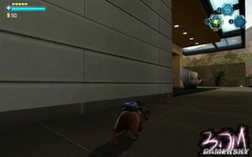 豚鼠特工队下载黑洞破解，3大平台实测+隐藏资源全公开