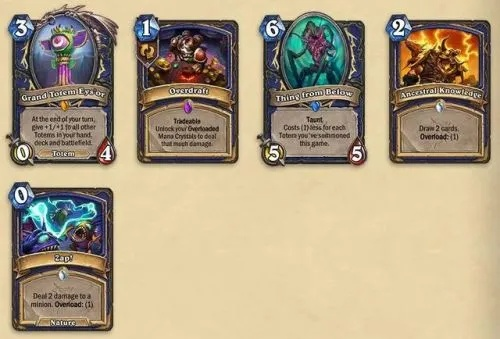 2026年3月环境剧变，这套隐藏T0卡组竟能碾压主流？传说前百实战拆解