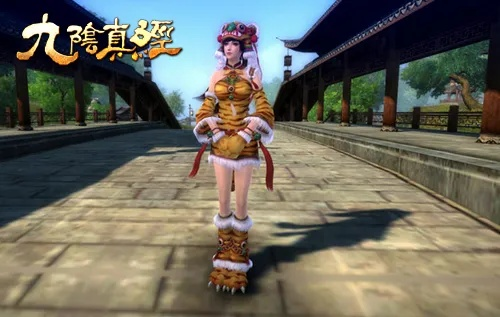 九阴真经薄猴皮类型深度拆解，从入门到精通的实战宝典