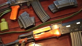 特种部队下载总失败？2026最新正版安装全攻略+渠道避坑指南